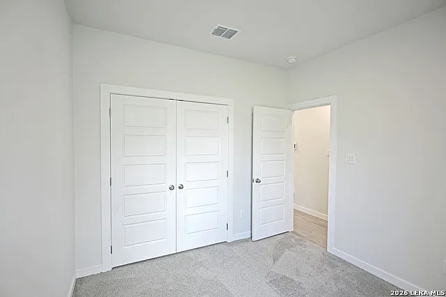 2943 Angelou St — Photo 18