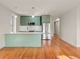 933 W Lancaster Ave SUITE 1, Bryn Mawr, PA 19010