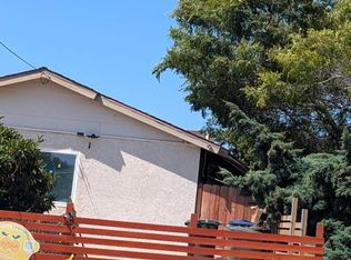 7302 San Miguel Ave, Lemon Grove, CA 91945