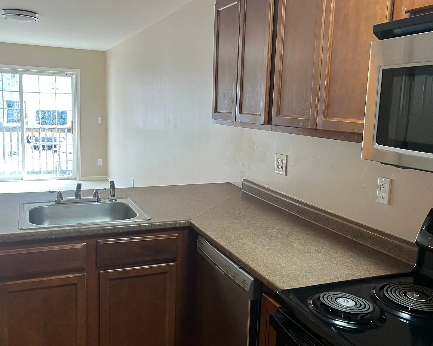 Residences at Cocheco River — Photo 1