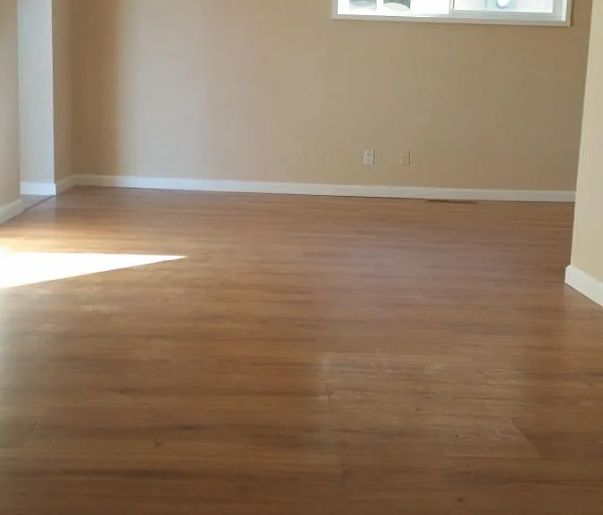 4102 Comanche Rd NE — Photo 12