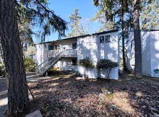 2137 Hawkins Ln #1, Eugene, OR