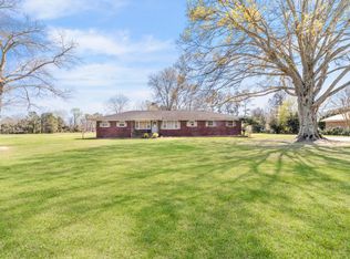 7027 Vance Rd, Bowman, SC 29018