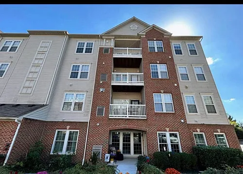 7210 Darby Downs #R Photo 1