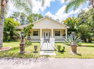 2038 N 6th St, Orlando, FL 32820