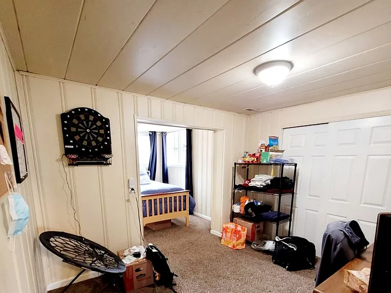 4570 Arapahoe Ave — Photo 8