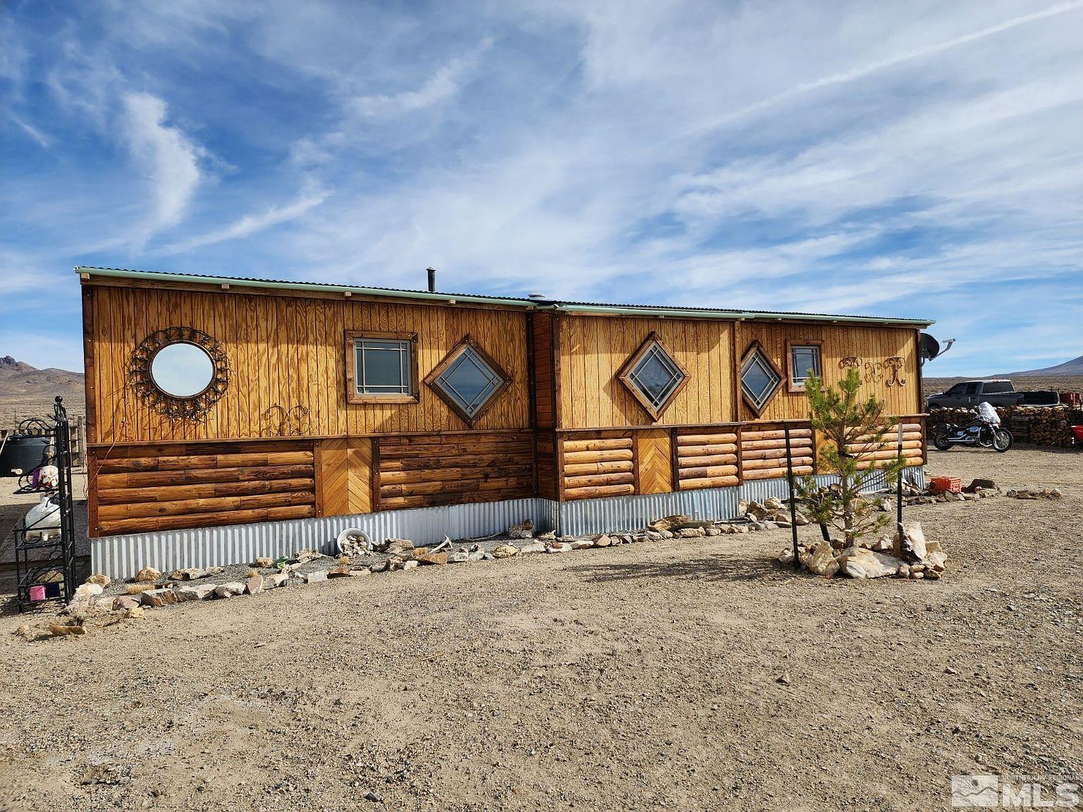 T25r28sec21, Lovelock, NV 89419 Zillow