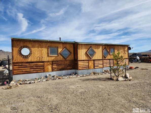 Pershing County NV Real Estate - Pershing County NV Homes For Sale | Zillow