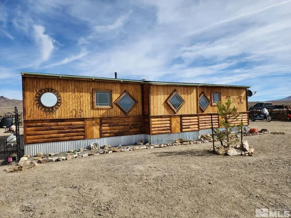 T25r28sec21, Lovelock, NV 89419