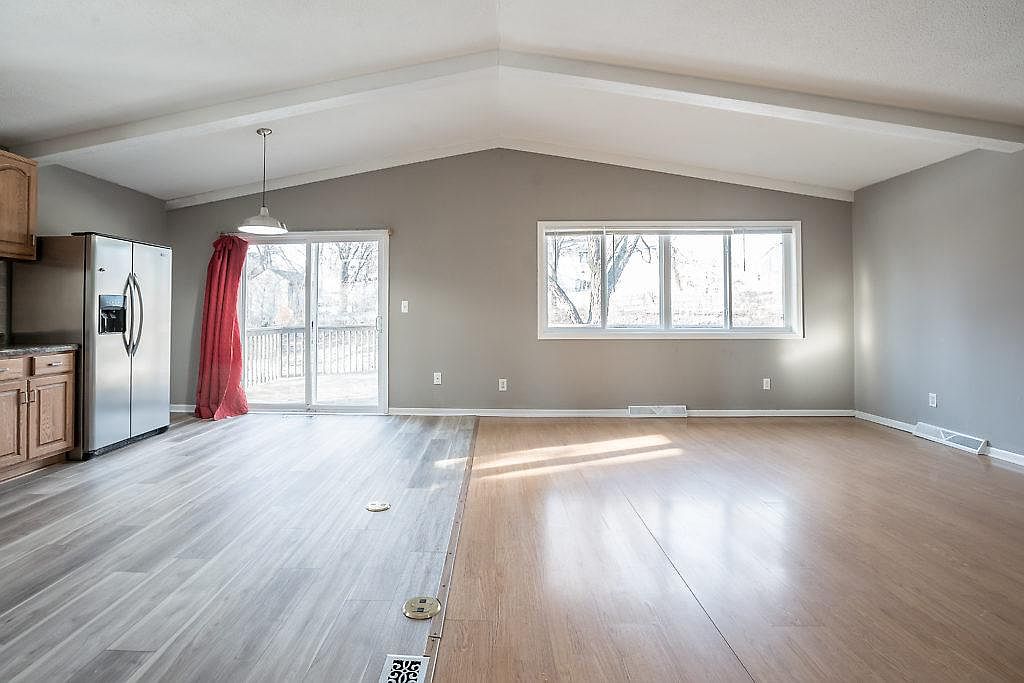 18740 Old Excelsior Blvd, Minnetonka, MN 55345 | Zillow