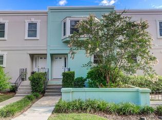 852 Colony Dr, Charleston, SC 29407
