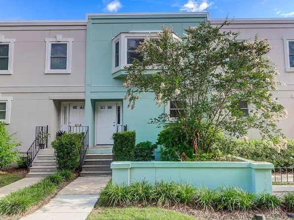 852 Colony Dr, Charleston, SC 29407