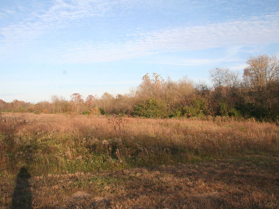 1st image of 70 Highway N