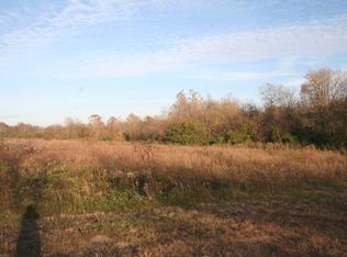 70 Highway N, Crossville, TN 38571