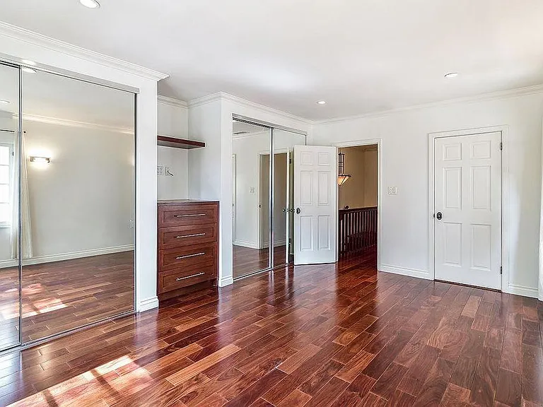 8459 W 4th St — Photo 15