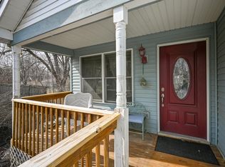 4404 Buckley Rd, Lisle, IL 60532