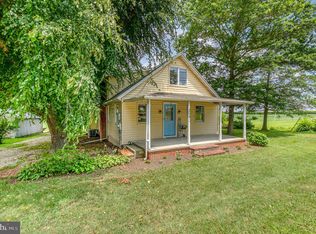 259 E Main St, Cecilton, MD 21913