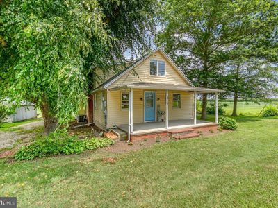 259 E Main St, Cecilton, MD, 21913