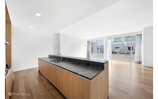 Rented by Douglas Elliman | media 4