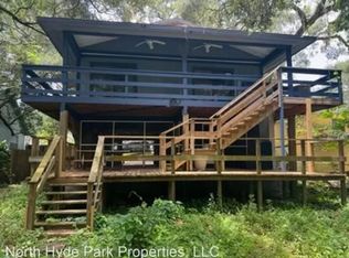 1755 E Mulberry Dr, Tampa, FL 33604