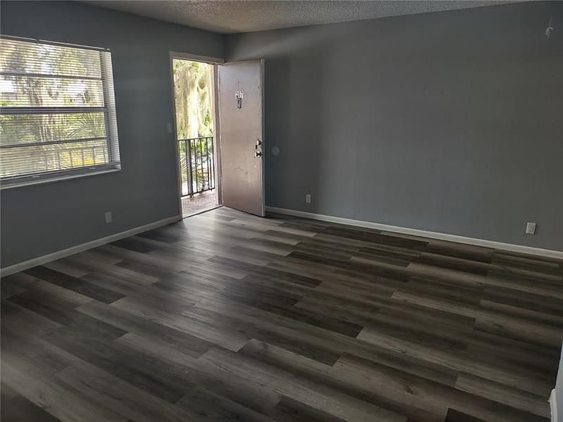 1st image of 202 NW 32nd Ct APT 207