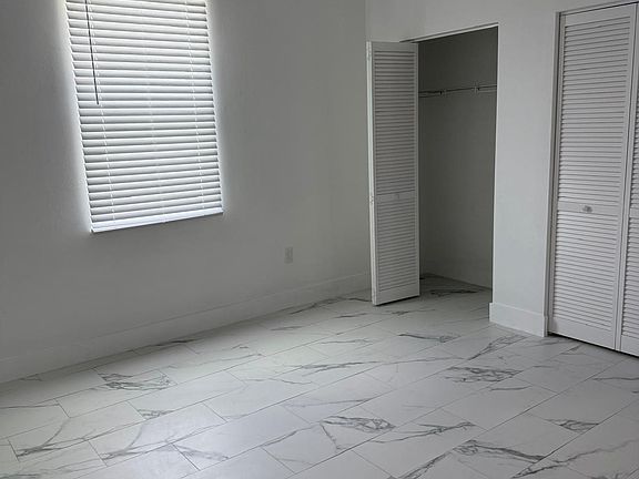 3rd image of 5253 Centennial Blvd #5253