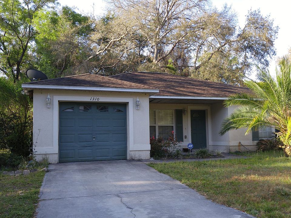 1st image of 1310 10th St