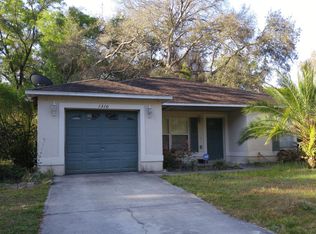 1310 10th St, Orange City, FL 32763
