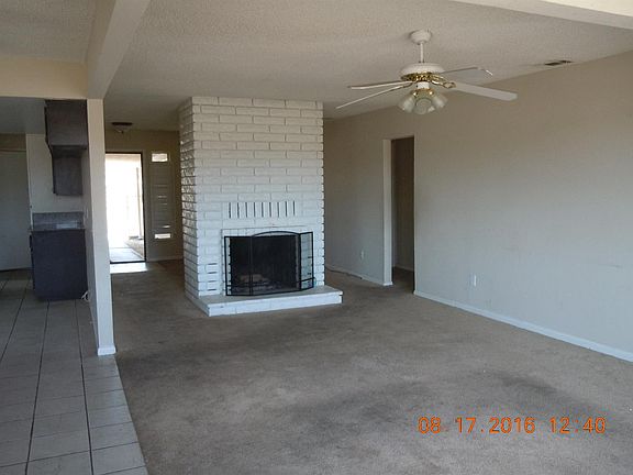 2nd image of 26559 Corona Dr