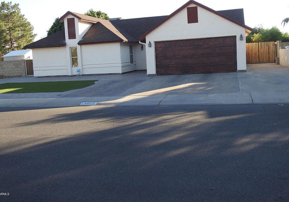 1st image of 13002 N 55th Dr