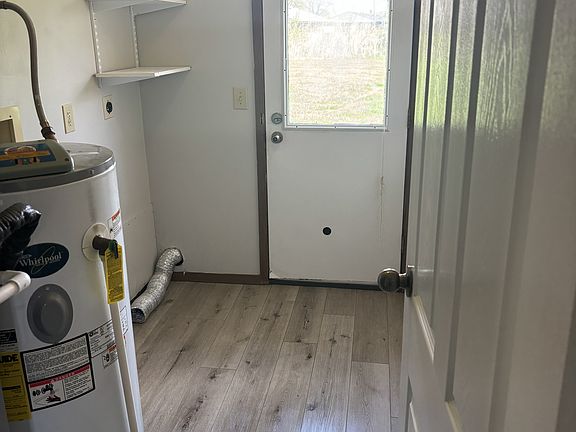 4th image of 750 Wisteria Dr #750