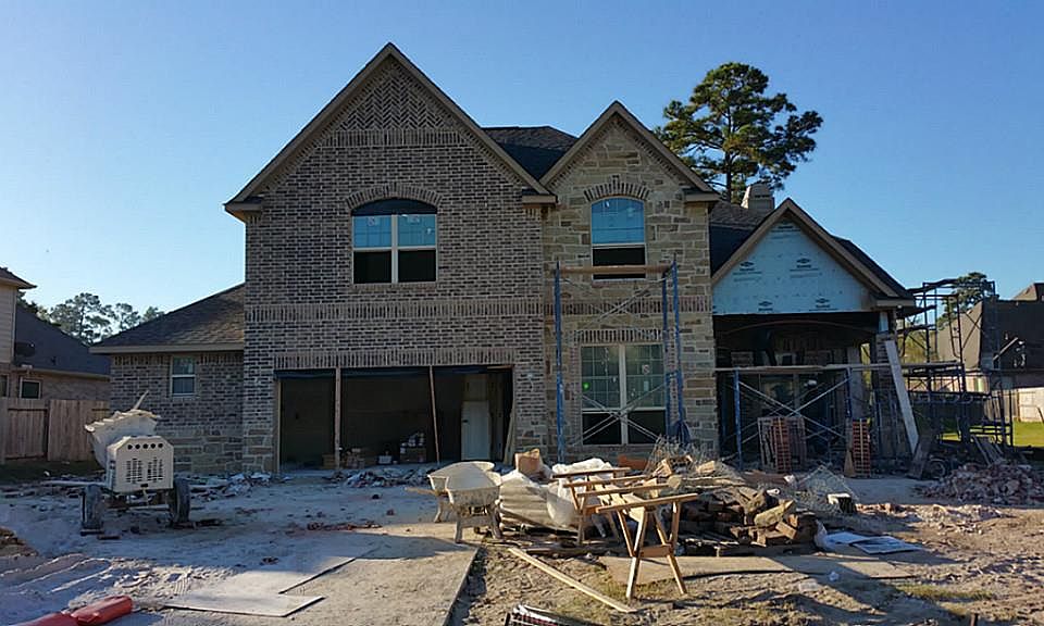 1st image of 20790 Lavone Dr.