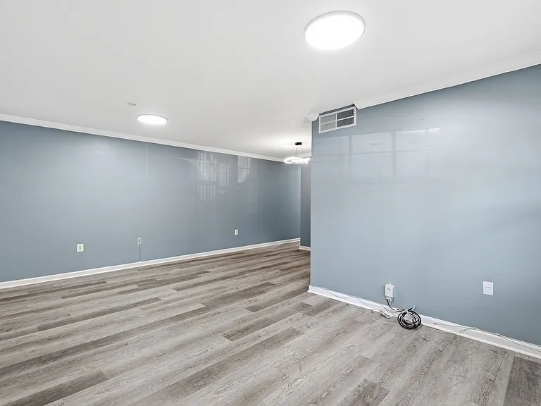 9453 Fairfax Blvd #104 — Photo 8