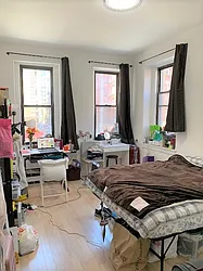 Rented by Dynamik Realty