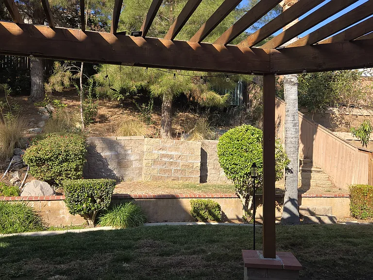29188 Bent Tree Dr — Photo 34