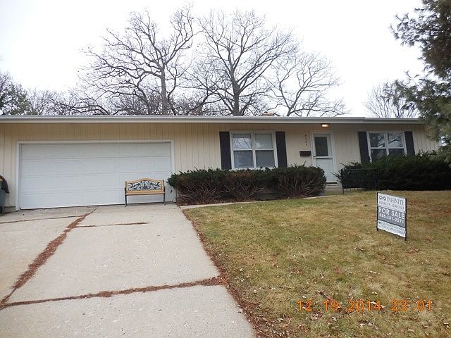 1st image of 4501 Sussex Dr