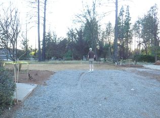 6269 Himmel St, Paradise, CA 95969