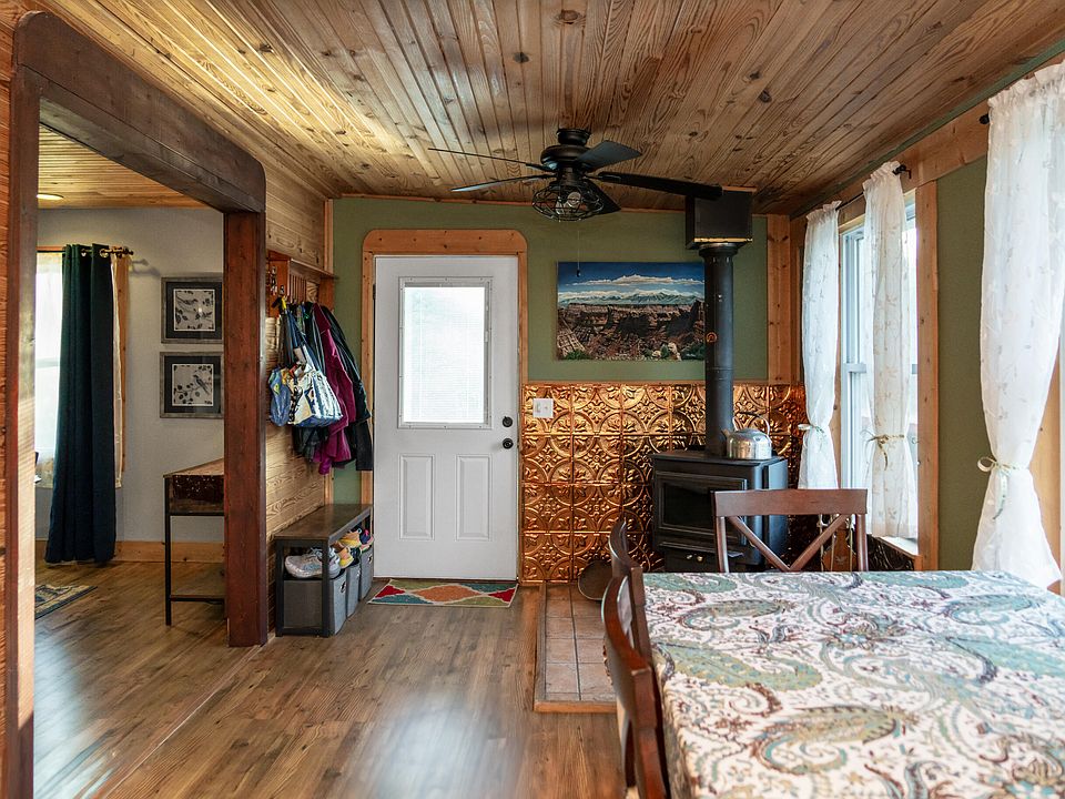 31st image of this home