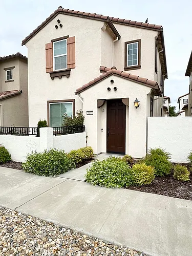 5033 Denholme Ln Photo 1