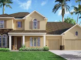 142 Winston Ct, Saint Johns, FL 32259