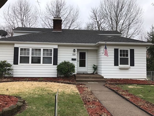 1st image of 733 Spalding Blvd