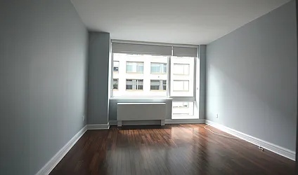 Rented by Maz Group NY