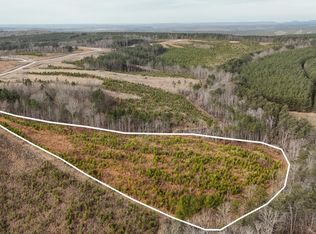 0 State Route 399 LOT 13, Dunlap, TN 37327