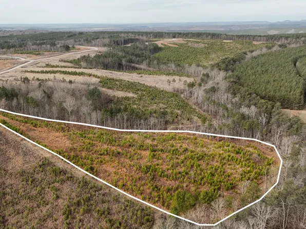 0 State Route 399 Lot 13, Dunlap, TN 37327