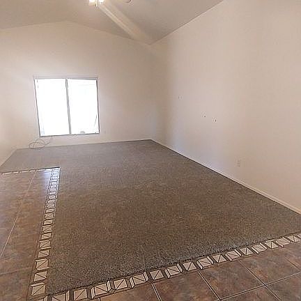 2nd image of 1733 W Corte Del Calvo