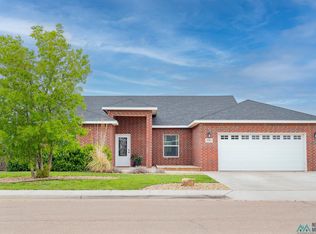 1116 Broadway, Clovis, NM 88101