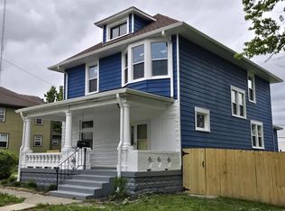 24 N Randolph St, Indianapolis, IN 46201