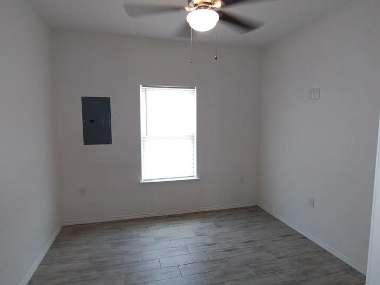 2332 S Valley Cir #A — Photo 13