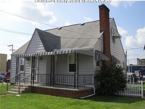 1st image of 4828 Kentucky St