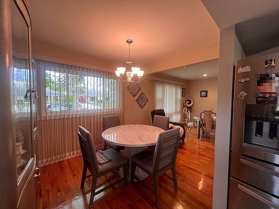 4th image of 9220 Luna Ave